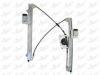 SKODA 1Z1837462 Window Lift